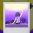 Omori 꿈속