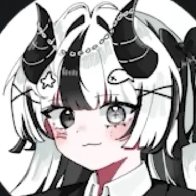 Profile image of 유이