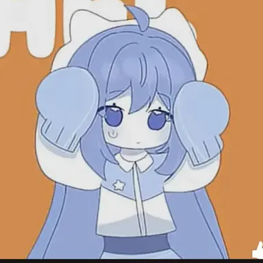 Profile image of 김하루