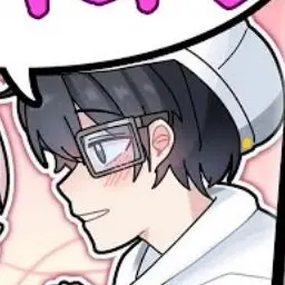 Profile image of 크쀠