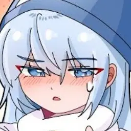 Profile image of 타코