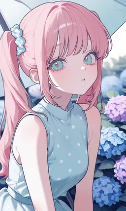 Profile image of 紫陽