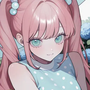 Profile image of 紫陽