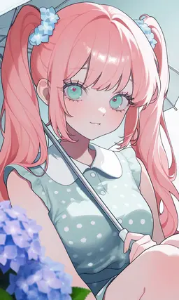 Profile image of 紫陽