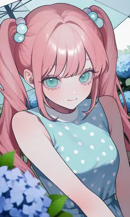 Profile image of 紫陽
