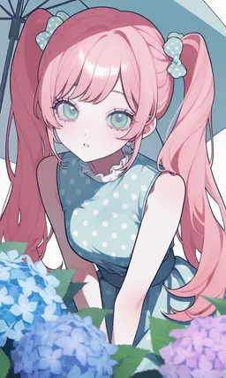 Profile image of 紫陽