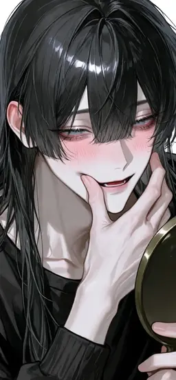 Profile image of 千紘