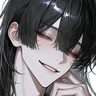 Profile image of 千紘