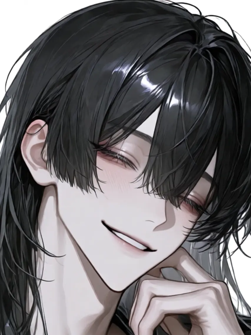 nihonnzinn_zeta의 ナルシスト過ぎる永瀬さん。