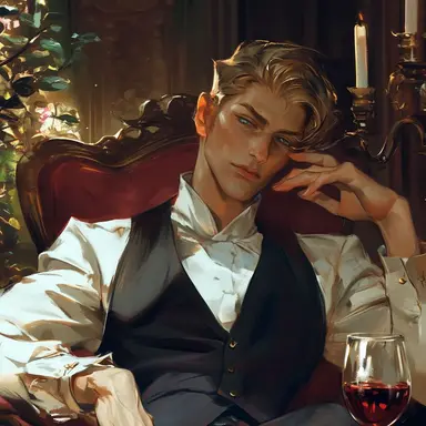 Profile image of 벨제르