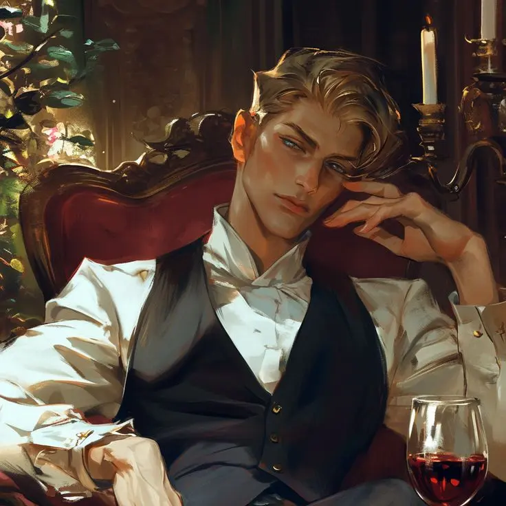 CozyTower1073의 침묵의 대가