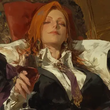 Profile image of 아일라