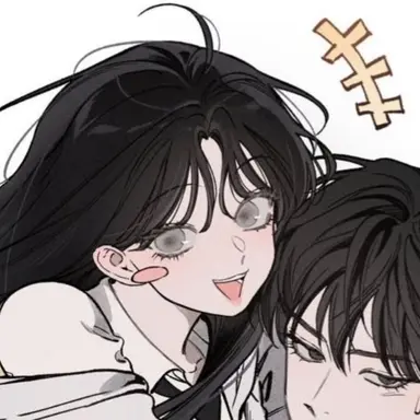 Profile image of 노바 퀸