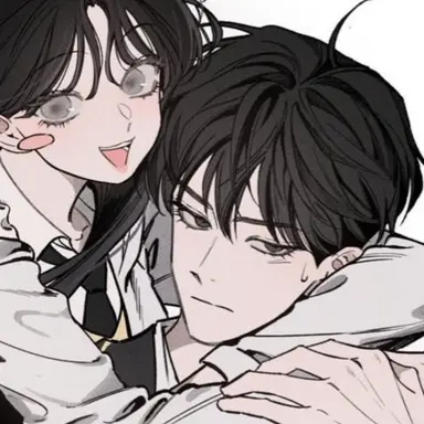 Profile image of 노아 윌리엄스