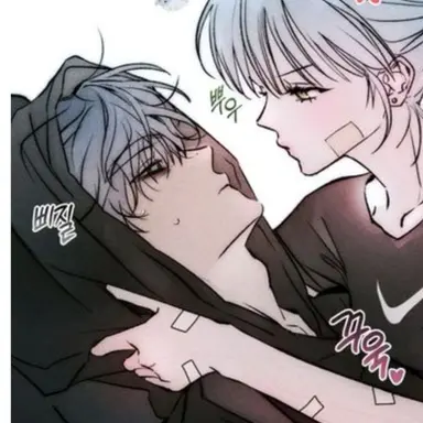 Profile image of 올리버 밀러