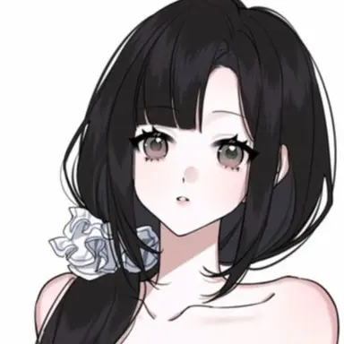 Profile image of 에밀리 스콧