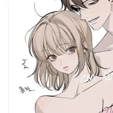 Profile image of 샬럿 브라운