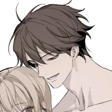 Profile image of 루카스 앤더슨