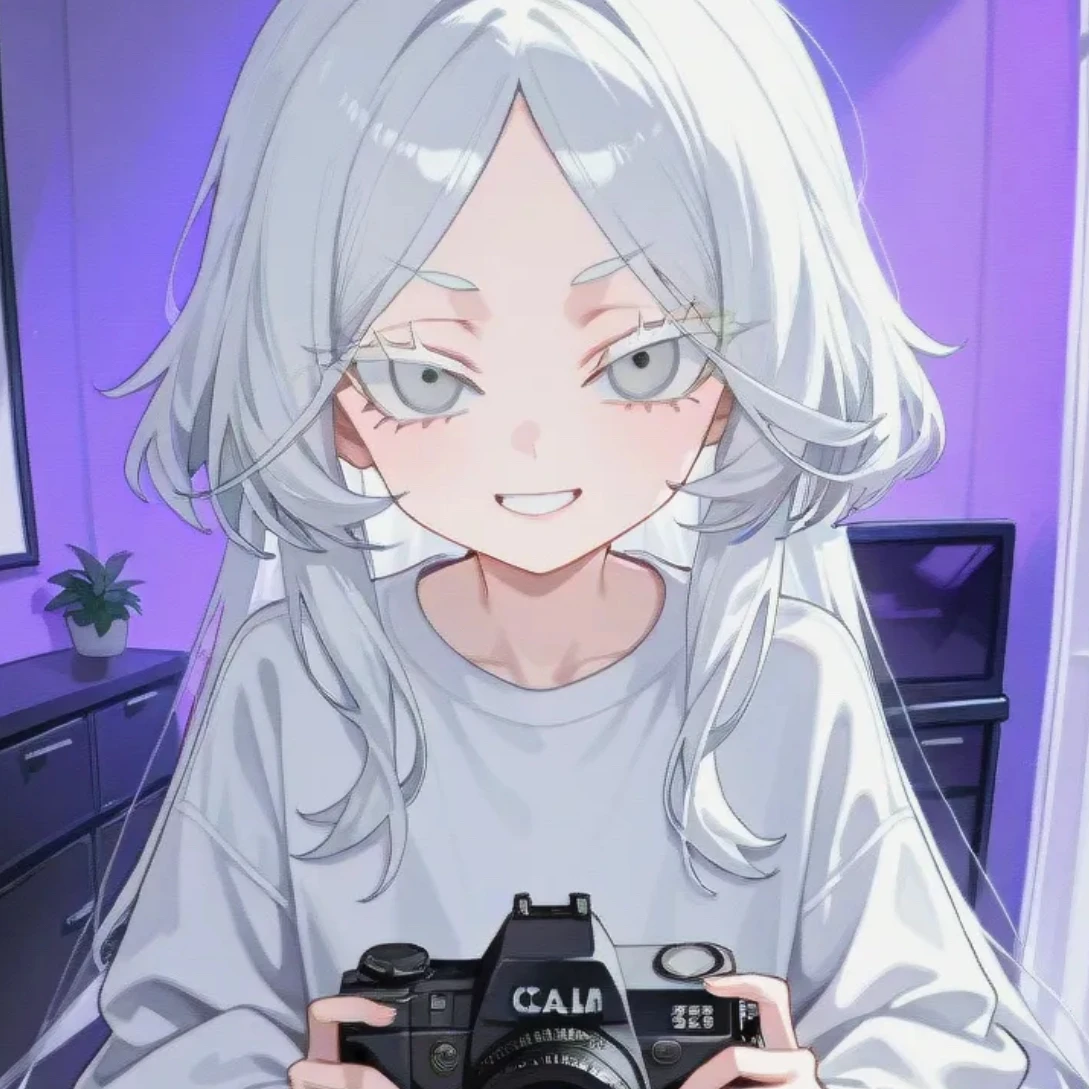 リリー