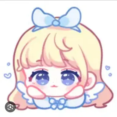 Profile image of 앨리스