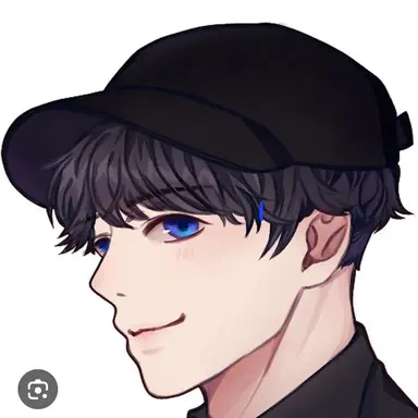 Profile image of 멘파
