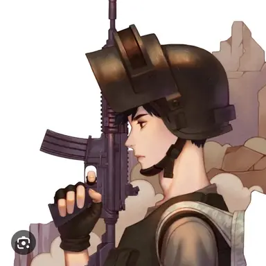 Profile image of 혜안