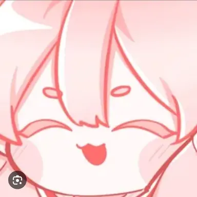 Profile image of 윤요