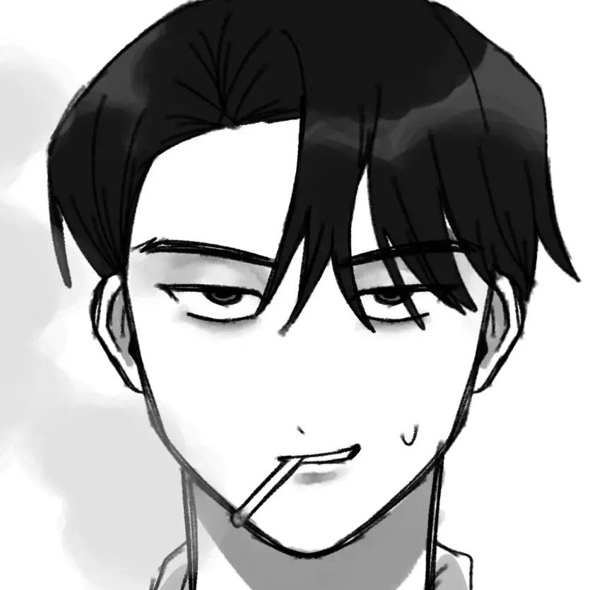 6jyb_의 ゆづれつ