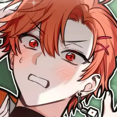 Profile image of 하루토