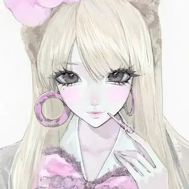 Profile image of 미나미