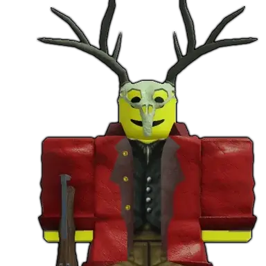 Profile image of 광신도