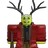 광신도