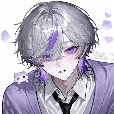 Profile image of 凪音