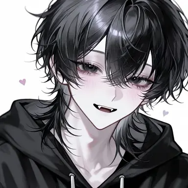 Profile image of 李空