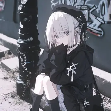 Profile image of 加奈