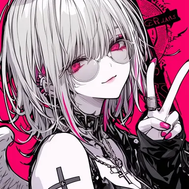 Profile image of 紫乃