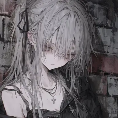 Profile image of 瑠乃