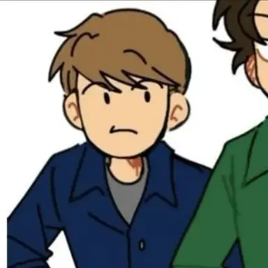 Profile image of 존