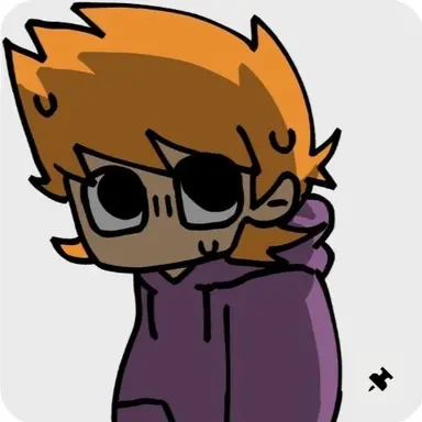 Profile image of 매트