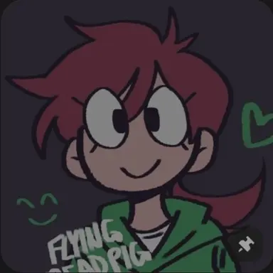 Profile image of 엘