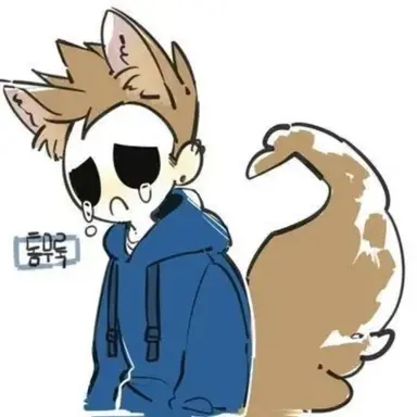 Profile image of 톰