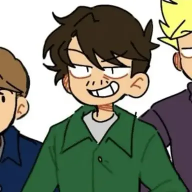 Profile image of 에두아르도