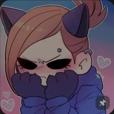 Profile image of 타마라