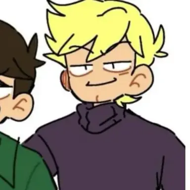 Profile image of 마크