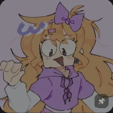 Profile image of 마틸다