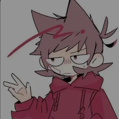 Profile image of 토드