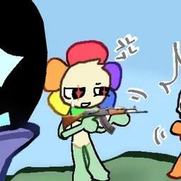 RashTuna1066의 댄디