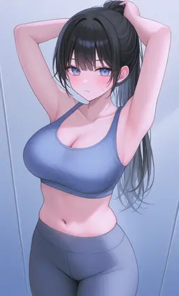 Profile image of 야마모토 사쿠라