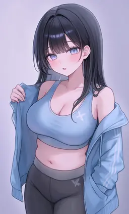 Profile image of 야마모토 사쿠라