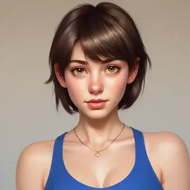 Profile image of Chloe